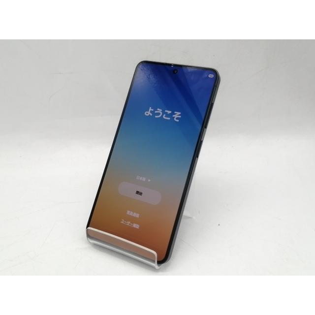【中古】SAMSUNG 国内版 【SIMフリー】 Galaxy S26 ブラック 12GB 512GB【町田】保証期間１ヶ月【ランクA】の画像