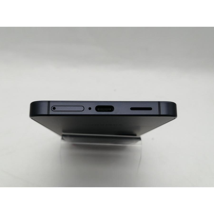 【中古】SAMSUNG 国内版 【SIMフリー】 Galaxy S26 ブラック 12GB 512GB【町田】保証期間１ヶ月【ランクA】の画像
