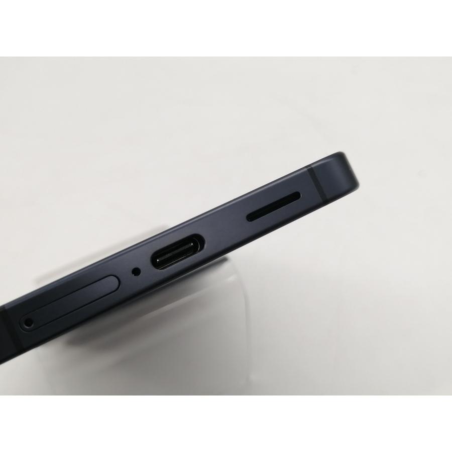 【中古】SAMSUNG 国内版 【SIMフリー】 Galaxy S26 ブラック 12GB 512GB【町田】保証期間１ヶ月【ランクA】の画像
