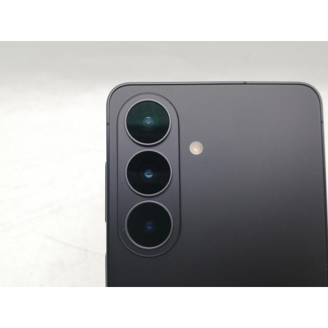 【中古】SAMSUNG 国内版 【SIMフリー】 Galaxy S26 ブラック 12GB 512GB【町田】保証期間１ヶ月【ランクA】の画像