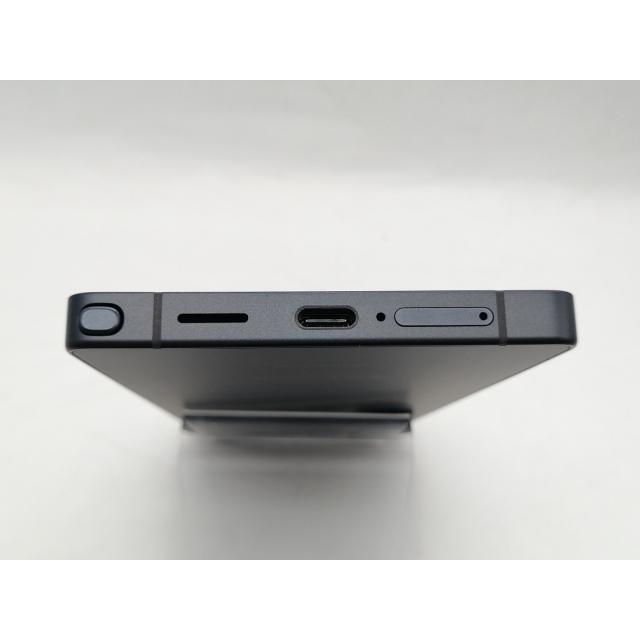 【中古】SAMSUNG 国内版 【SIMフリー】 Galaxy S25 Ultra チタニウムジェットブラック 12GB 256GB SM-S938Q【町田】保証期間１ヶ月【ランクA】の画像