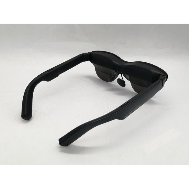 中古】RayNeo RayNeo Air 4 Pro ARグラス/スマートグラス【町田】保証