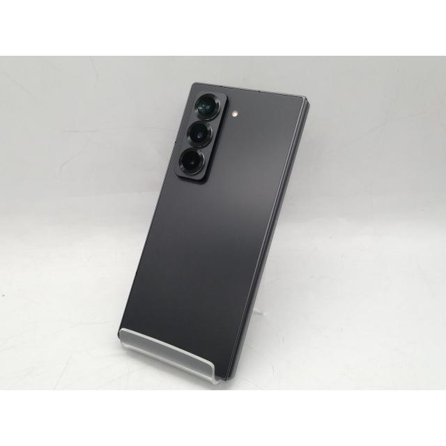 【中古】SAMSUNG 海外版 【SIMフリー】 Galaxy Z Fold Special Edition 16GB 512GB SM-F958N【町田】保証期間１ヶ月【ランクA】の画像