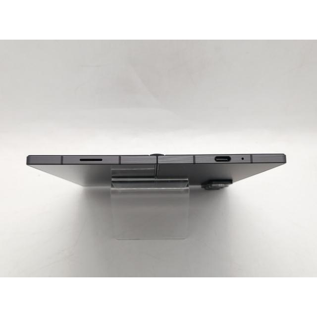 【中古】SAMSUNG 海外版 【SIMフリー】 Galaxy Z Fold Special Edition 16GB 512GB SM-F958N【町田】保証期間１ヶ月【ランクA】の画像