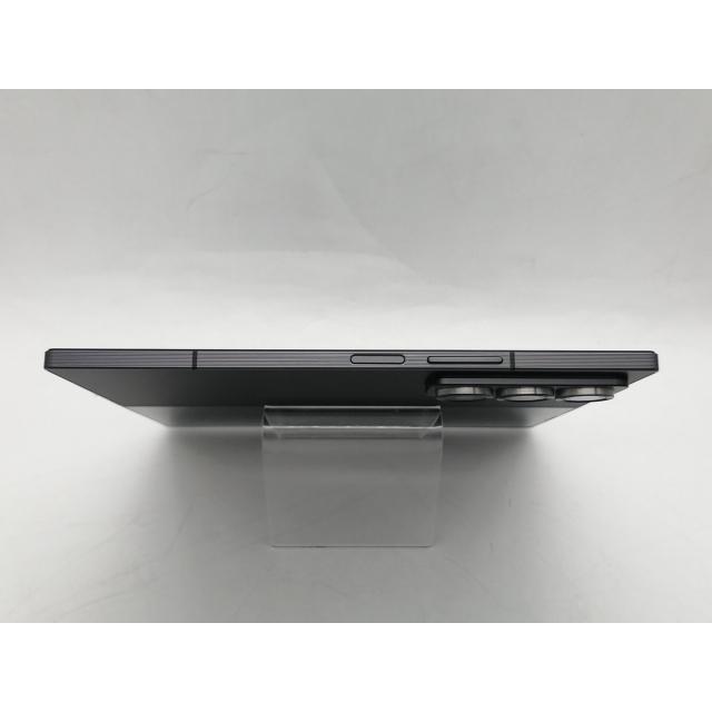 【中古】SAMSUNG 海外版 【SIMフリー】 Galaxy Z Fold Special Edition 16GB 512GB SM-F958N【町田】保証期間１ヶ月【ランクA】の画像