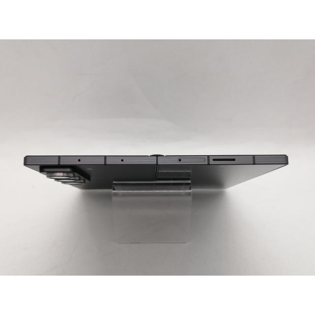 【中古】SAMSUNG 海外版 【SIMフリー】 Galaxy Z Fold Special Edition 16GB 512GB SM-F958N【町田】保証期間１ヶ月【ランクA】の画像
