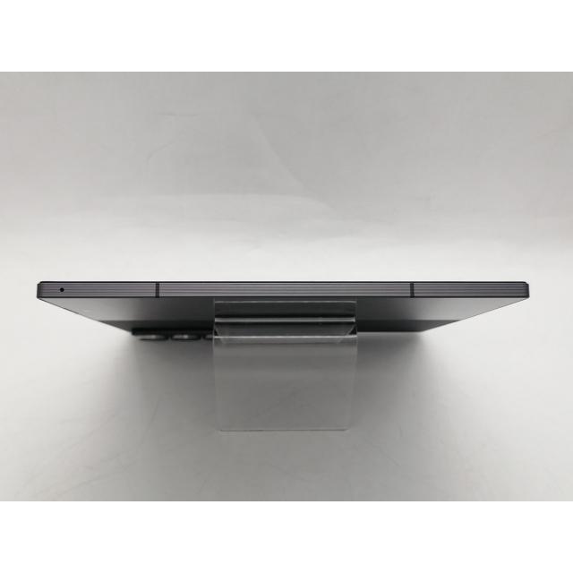 【中古】SAMSUNG 海外版 【SIMフリー】 Galaxy Z Fold Special Edition 16GB 512GB SM-F958N【町田】保証期間１ヶ月【ランクA】の画像