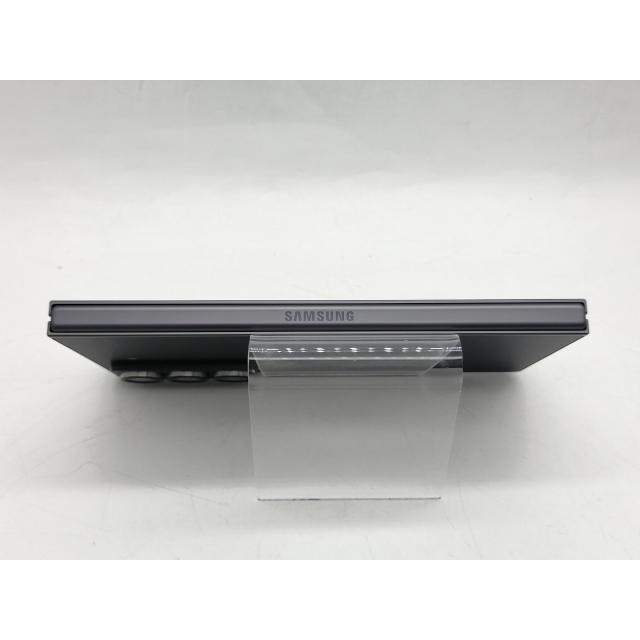 【中古】SAMSUNG 海外版 【SIMフリー】 Galaxy Z Fold Special Edition 16GB 512GB SM-F958N【町田】保証期間１ヶ月【ランクA】の画像