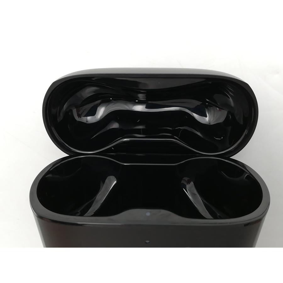 中古】BOSE QuietComfort Ultra Earbuds 第2世代 [ブラック]【EC