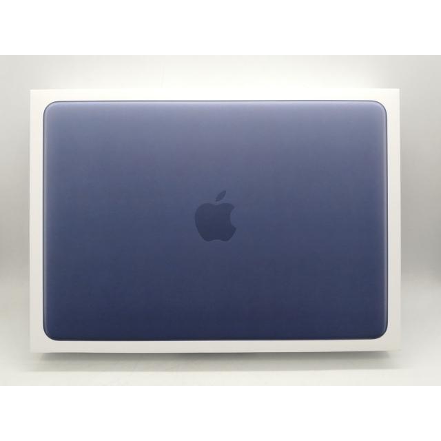 未使用】Apple MacBook Neo 13インチ A18 Pro(CPU:6C/GPU:5C) 8GB 
