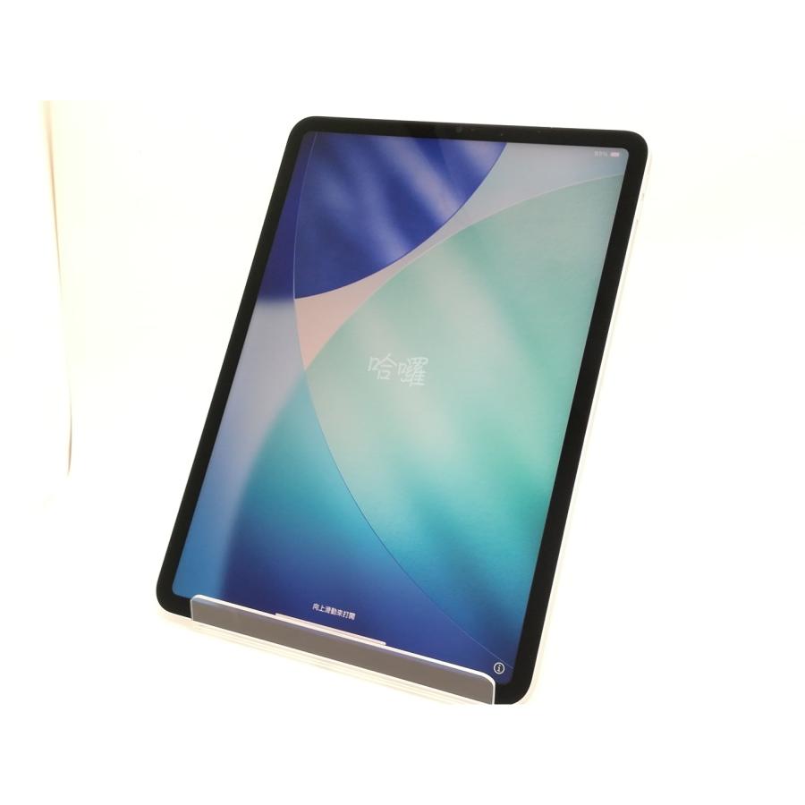 中古】Apple 【Wi-Fi】 11インチ iPad Pro（第4世代/2022） 128GB