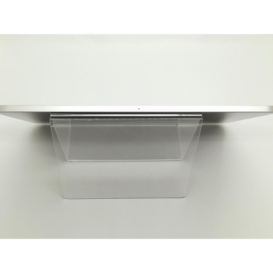 中古】Apple 【Wi-Fi】 11インチ iPad Pro（第4世代/2022） 128GB