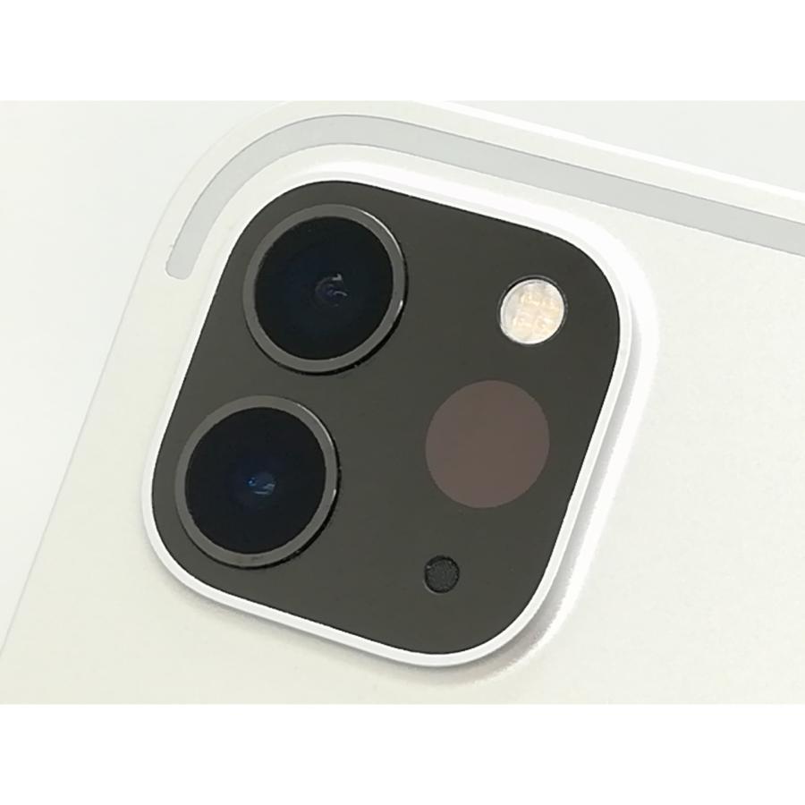 中古】Apple 【Wi-Fi】 11インチ iPad Pro（第4世代/2022） 128GB