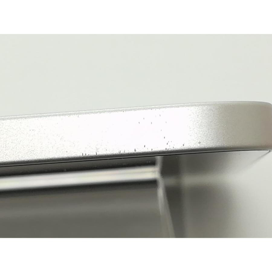 中古】Apple 【Wi-Fi】 11インチ iPad Pro（第4世代/2022） 128GB