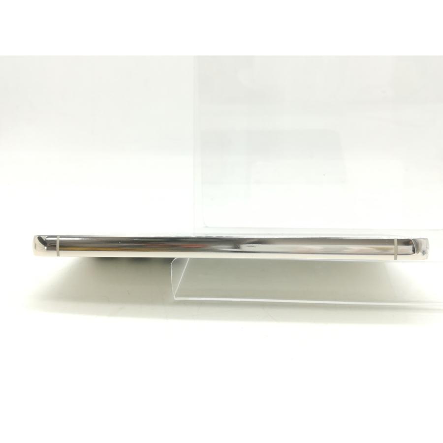 中古】SAMSUNG au 【SIMフリー】 Galaxy S23 クリーム 8GB 256GB SCG19