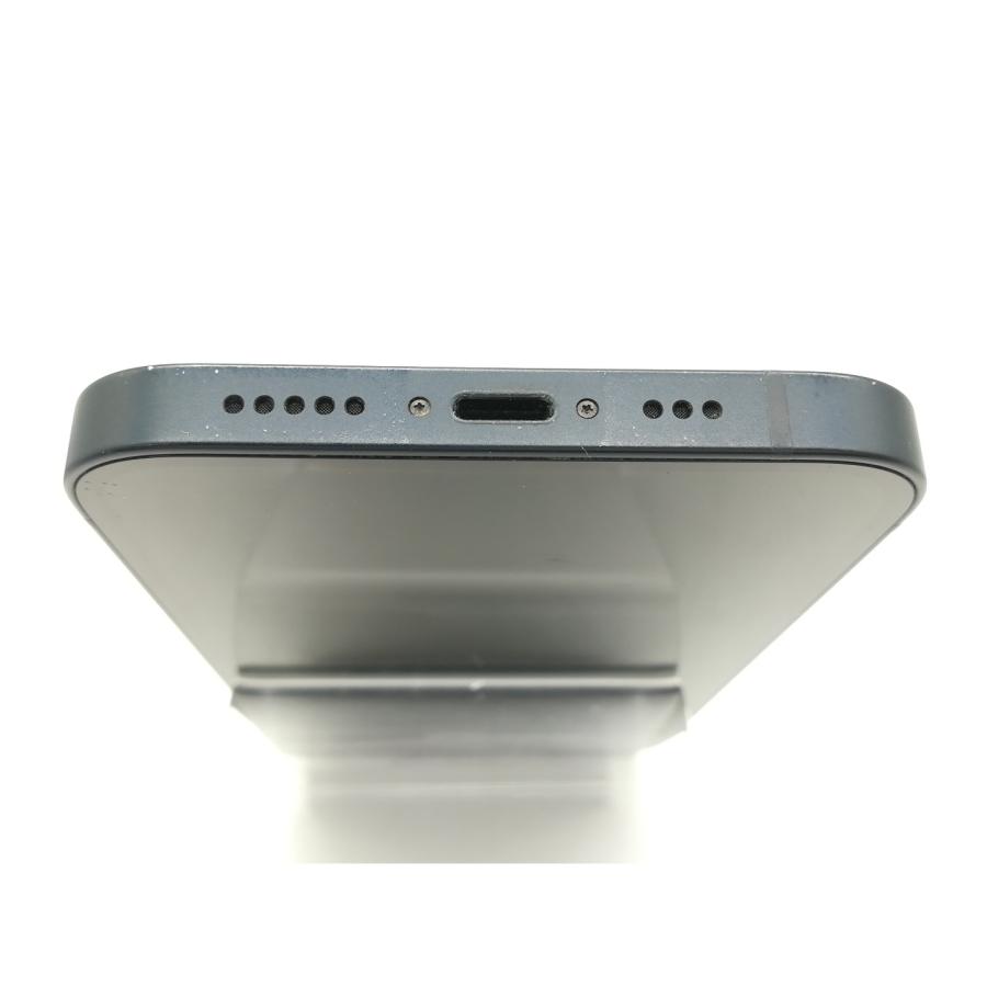 iPhone 13 【中古】Apple docomo 【SIMフリー】 128GB ミッドナイト