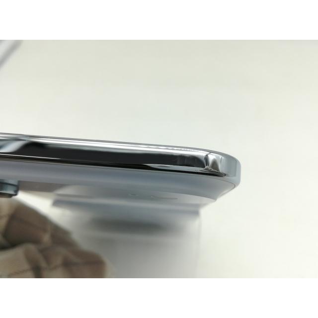 中古】Apple 国内版 【SIMフリー】 iPhone Air 256GB スカイブルー