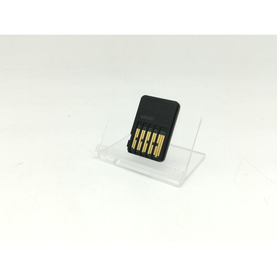 中古】Nintendo 大乱闘スマッシュブラザーズ SPECIAL 【Nintendo