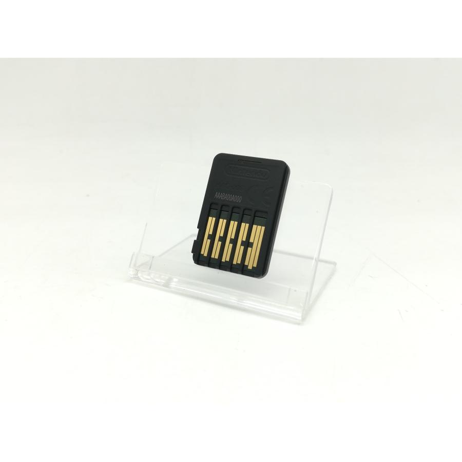 中古】Nintendo 大乱闘スマッシュブラザーズ SPECIAL 【Nintendo