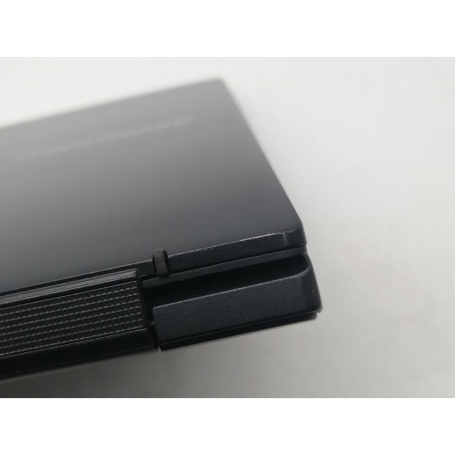 中古】THIRDWAVE F-14LN5LA-B 【Ultra5 226V 16G 512G(SSD) 1GbE WiFi