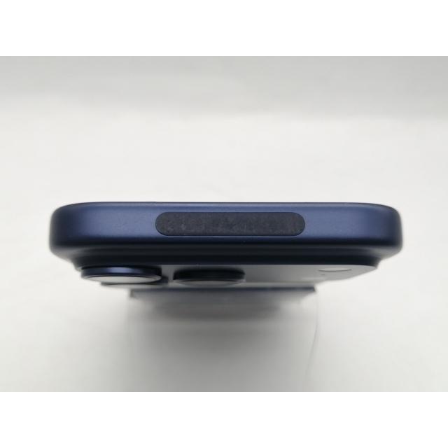 中古】Apple SoftBank 【SIMフリー】 iPhone 17 Pro 256GB ディープ