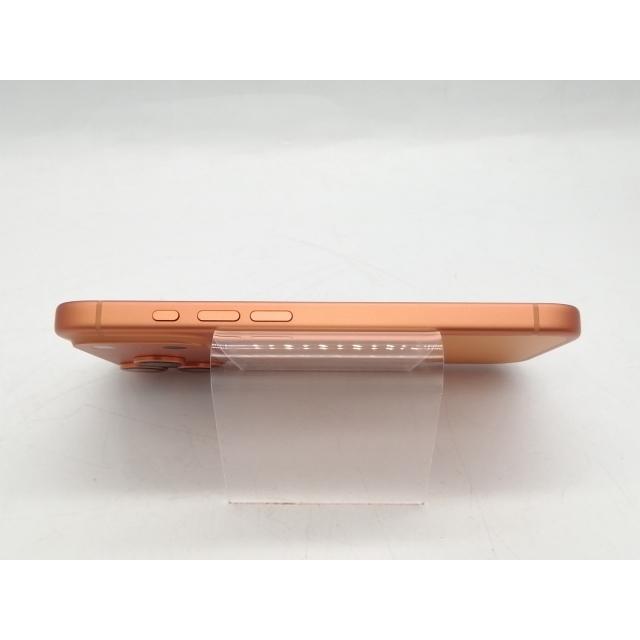 中古】Apple au 【SIMフリー】 iPhone 17 Pro 256GB コズミック