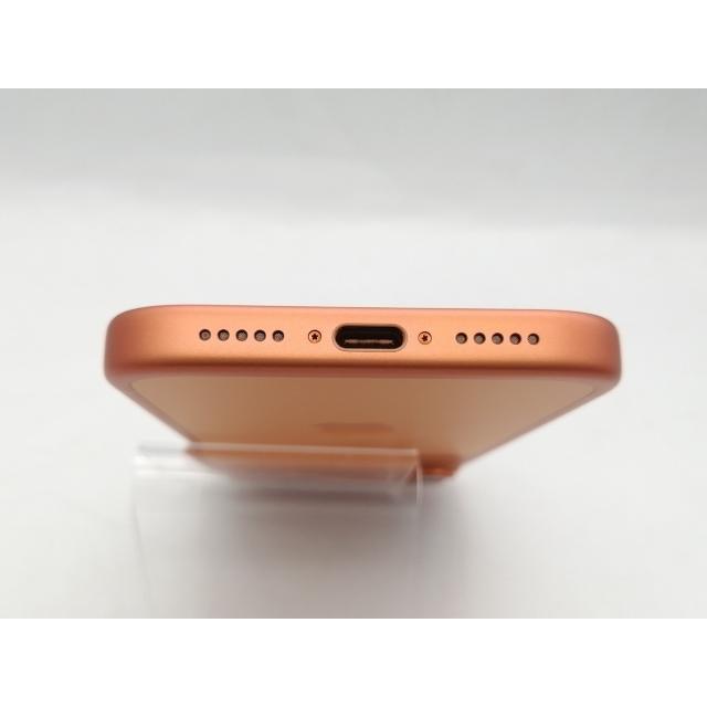 中古】Apple au 【SIMフリー】 iPhone 17 Pro 256GB コズミック