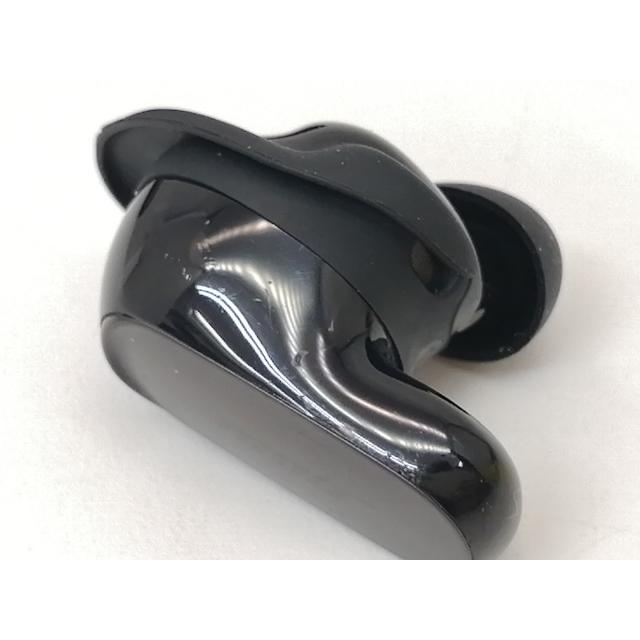 中古】BOSE QuietComfort Ultra Earbuds 第2世代 [ブラック]【戸塚
