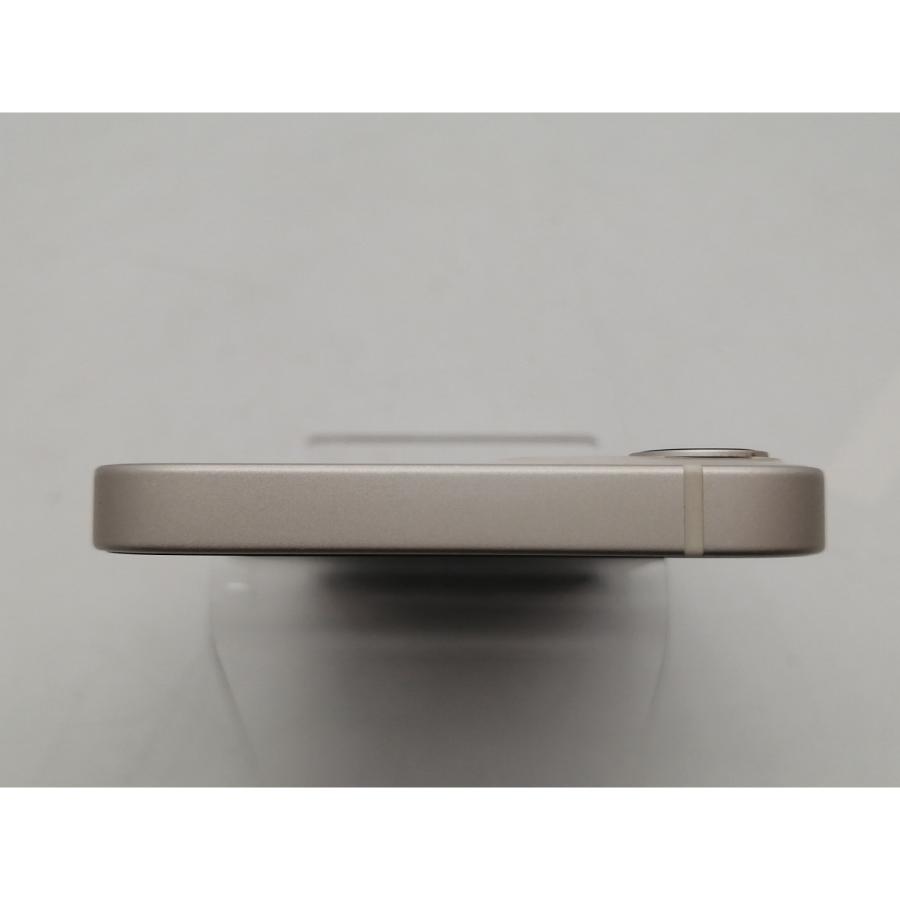 【未使用品★期間限定出品】Applecare有★iPhone12 mini★ iPhone 12 mini 【中古】Apple au 【SIMロック解除済み】 64GB