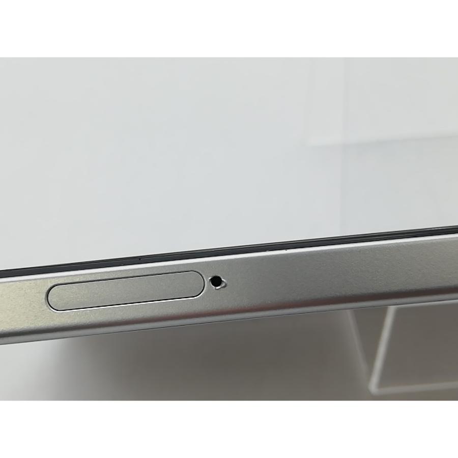 中古】Oppo au 【SIMフリー】 OPPO A5 5G 4GB 128GB ホワイト OPG06