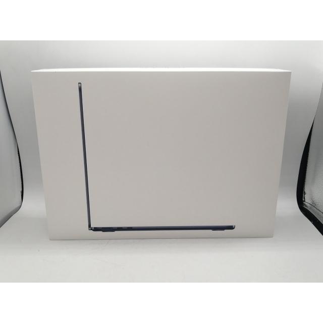 未使用】Apple MacBook Air 13インチ M5(CPU:10C/GPU:8C) 16GB/512GB