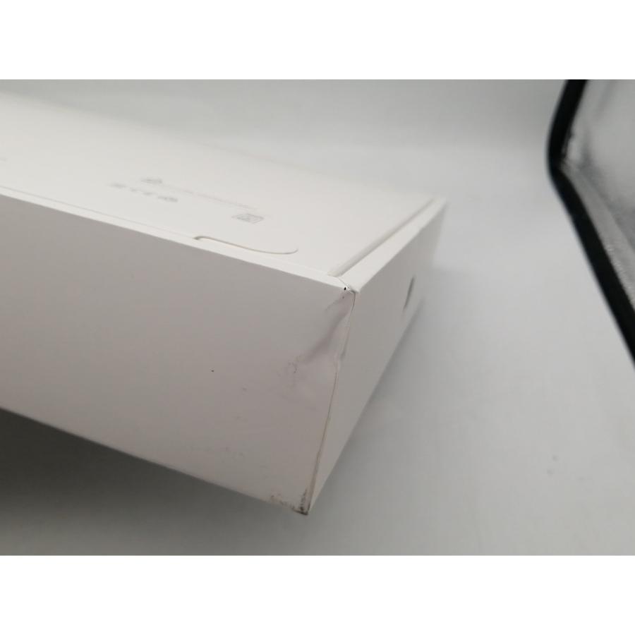 未使用】Apple MacBook Air 13インチ M5(CPU:10C/GPU:8C) 16GB/512GB
