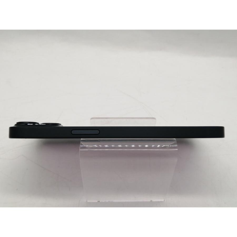 中古】Apple SoftBank 【SIMフリー】 iPhone 14 128GB ミッドナイト