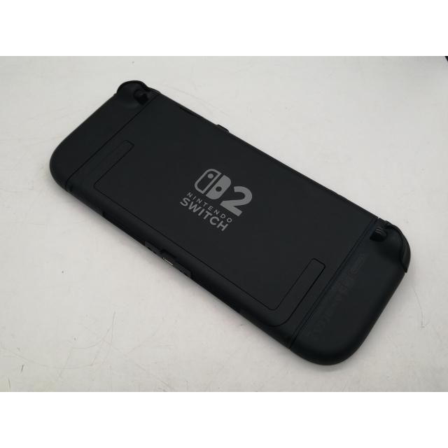 中古】Nintendo Nintendo Switch 2 日本語・国内専用 BEE-S-KB6CA