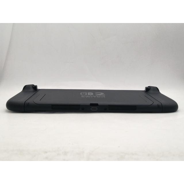 中古】Nintendo Nintendo Switch 2 日本語・国内専用 BEE-S-KB6CA