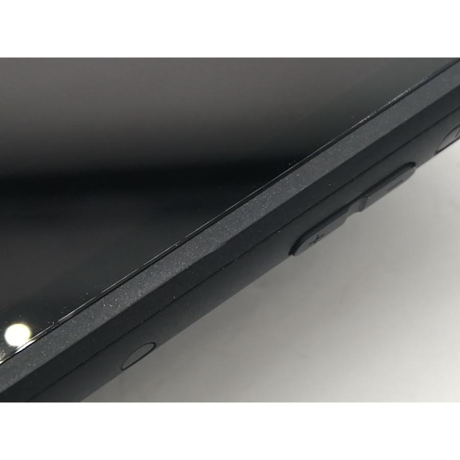 中古】Nintendo Nintendo Switch 2 日本語・国内専用 BEE-S-KB6CA