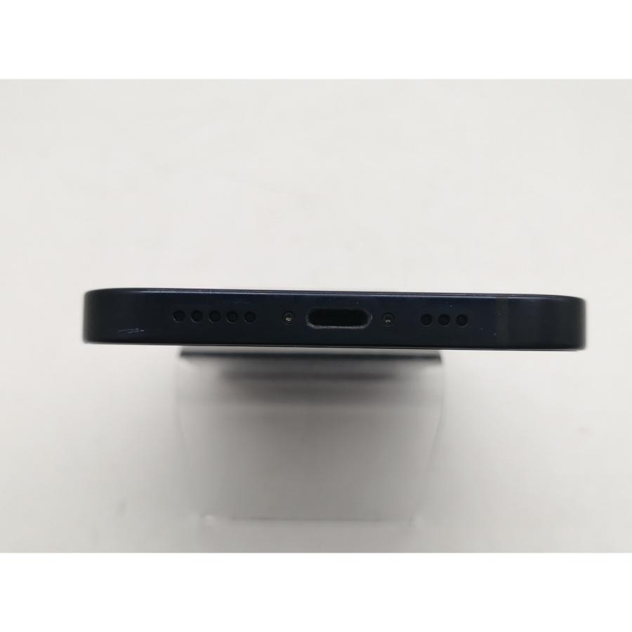 iPhone 12 【中古】Apple SoftBank 【SIMロック解除済み】 64GB