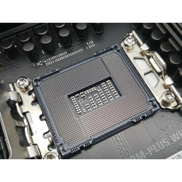 中古】ASUS TUF GAMING B860M-PLUS WIFI B860/LGA1851/microATX【町田