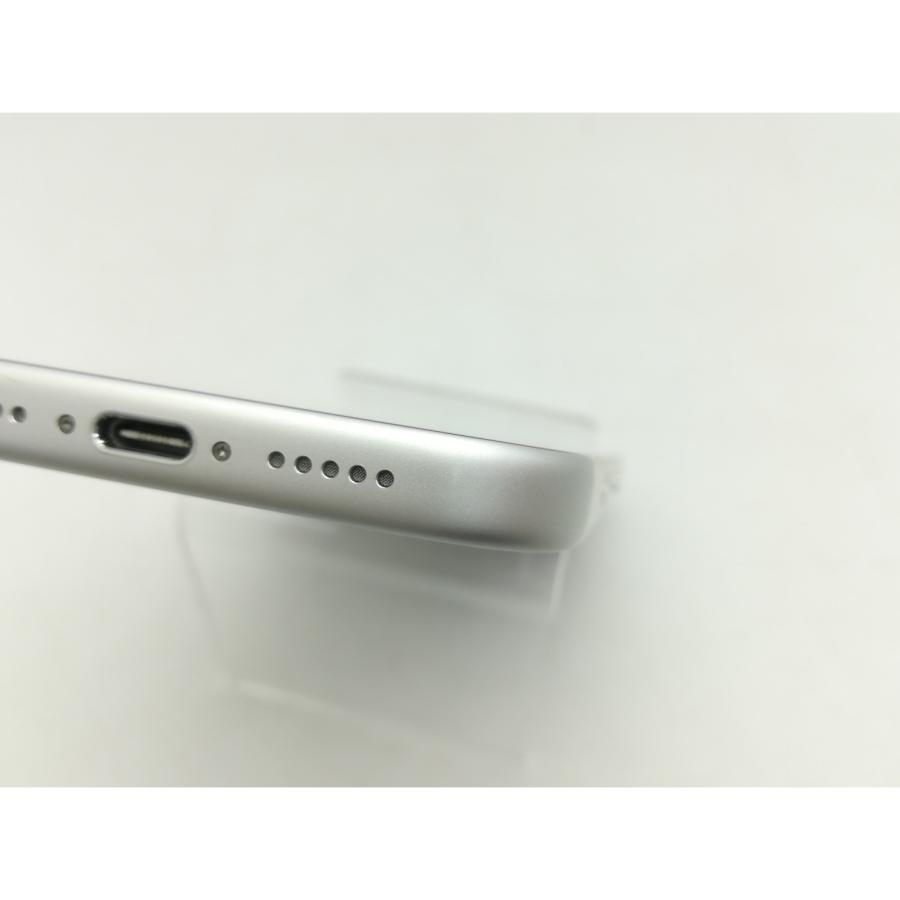 中古】Apple 国内版 【SIMフリー】 iPhone 17 Pro 1TB シルバー MG8D4J