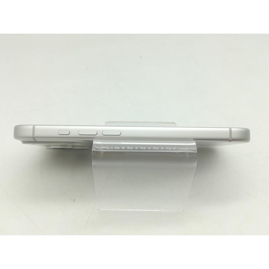 中古】Apple 国内版 【SIMフリー】 iPhone 17 Pro 1TB シルバー MG8D4J