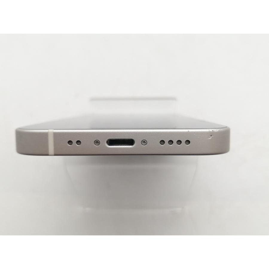 iPhone 12 mini 【中古】Apple 国内版 【SIMフリー】 128GB ホワイト