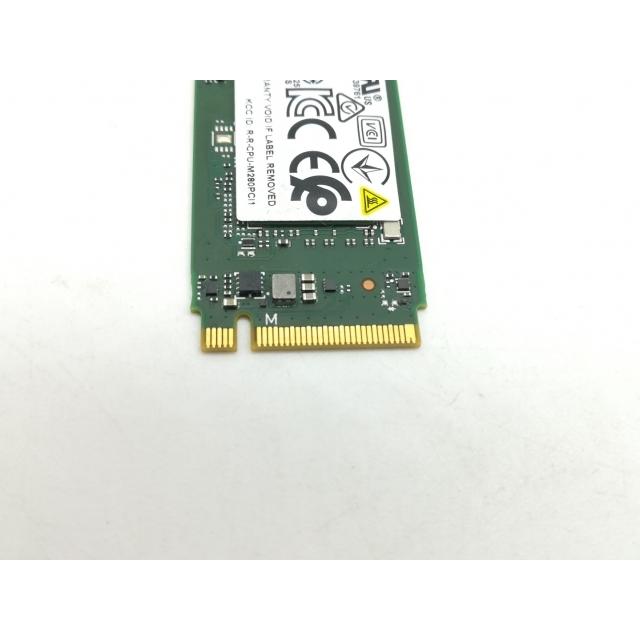 中古】Intel Intel SSD 670p(SSDPEKNU020TZX1) 2TB/M.2 2280(PCIe3.0
