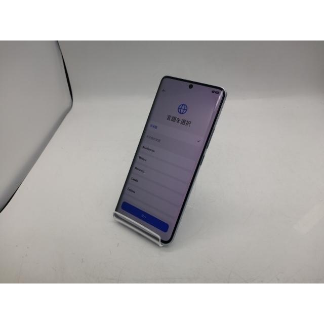 中古】Xiaomi 国内版 【SIMフリー】 Redmi Note 13 Pro+ 5G オーロラ