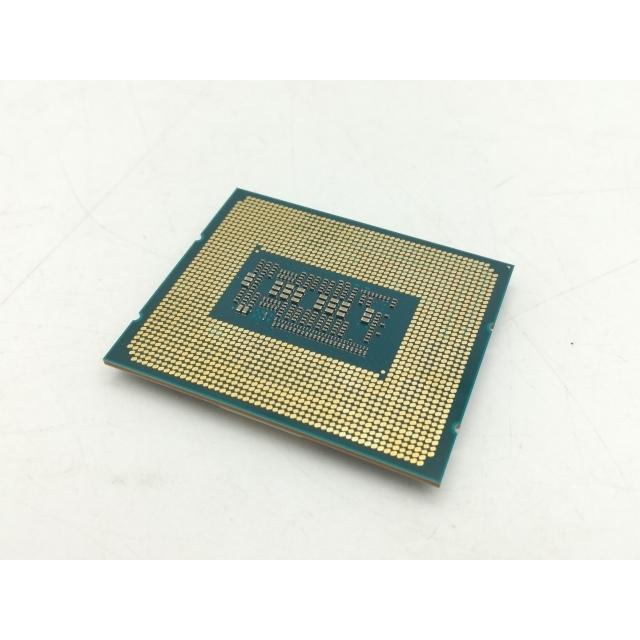中古】Intel Core i5-13500E(2.4GHz) Bulk LGA1700/14C(P:6C/E:8C)/20T