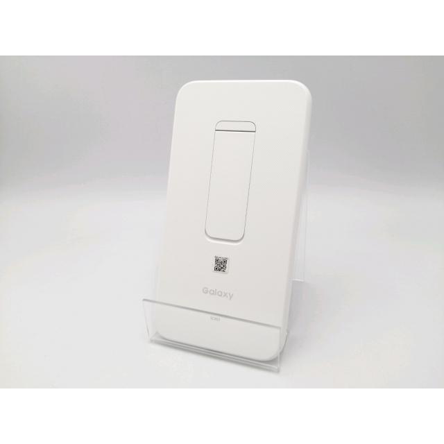 ✨完売品・激レア✨SIMフリー Galaxy 5G Mobile WiFi au 中古】SAMSUNG au 【SIMフリー】 Galaxy 5G Mobile Wi-Fi SCR01