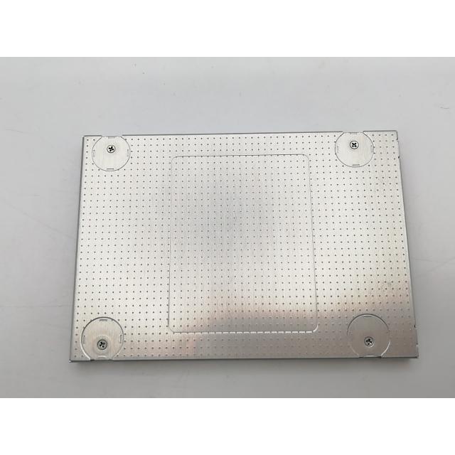 中古】TOSHIBA THNSNF128GCSS 128GB/SSD/6GbpsSATA【川崎駅前】保証