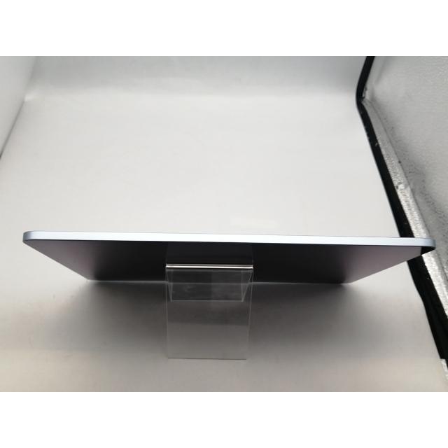 中古】Apple 【Wi-Fi】 13インチ iPad Air（M2/2024） 256GB ブルー