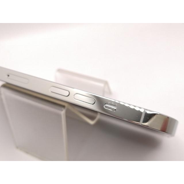 中古】Apple 国内版 【SIMフリー】 iPhone 14 Pro Max 256GB シルバー