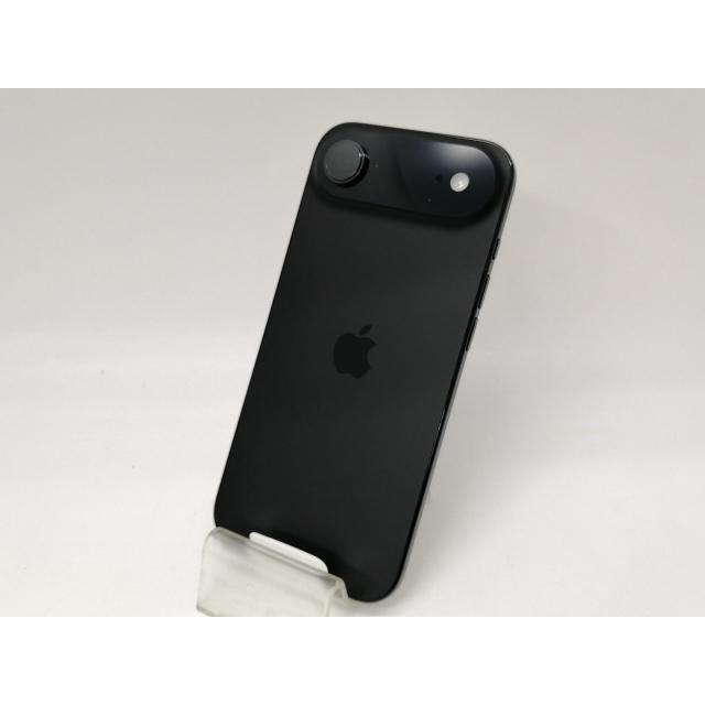 未使用】Apple 国内版 【SIMフリー】 iPhone Air 256GB スペース