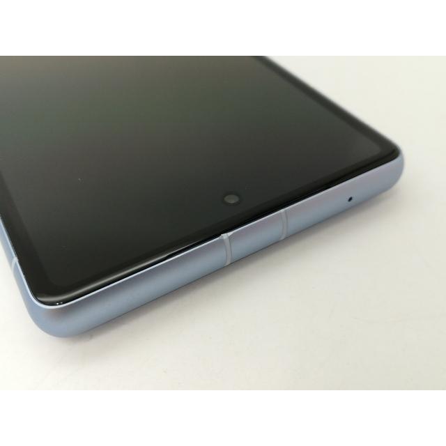 【中古】Google 国内版 【SIMフリー】 Pixel 7a シー 8GB 128GB G82U8【高崎モントレー】保証期間１ヶ月【ランクB】｜janpara｜05